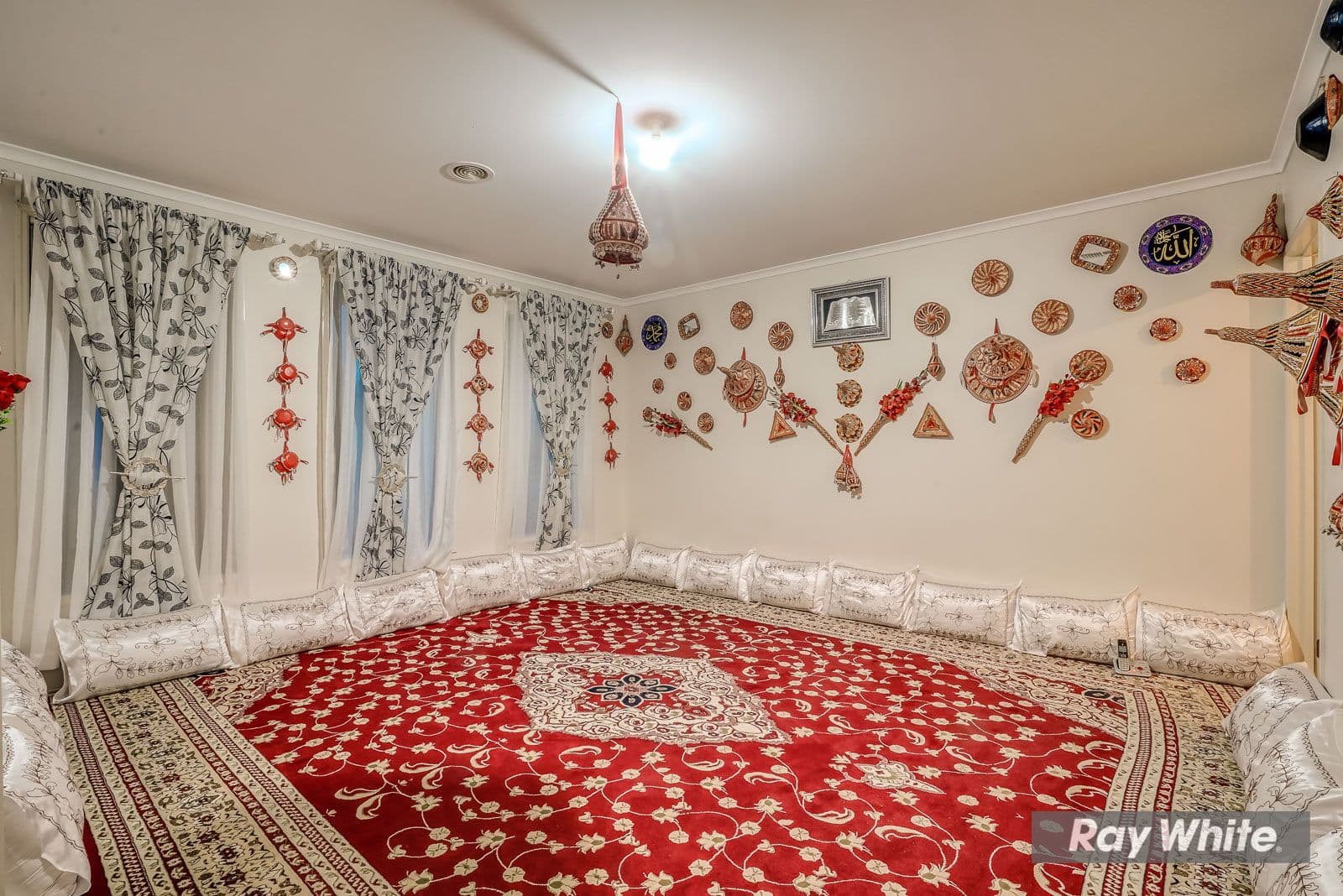13 Swordgrass Avenue, Tarneit VIC 3029, Tarneit - Thumbnail 6