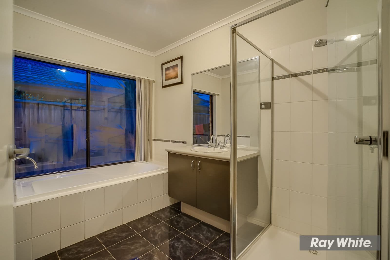 13 Swordgrass Avenue, Tarneit VIC 3029, Tarneit - Thumbnail 7