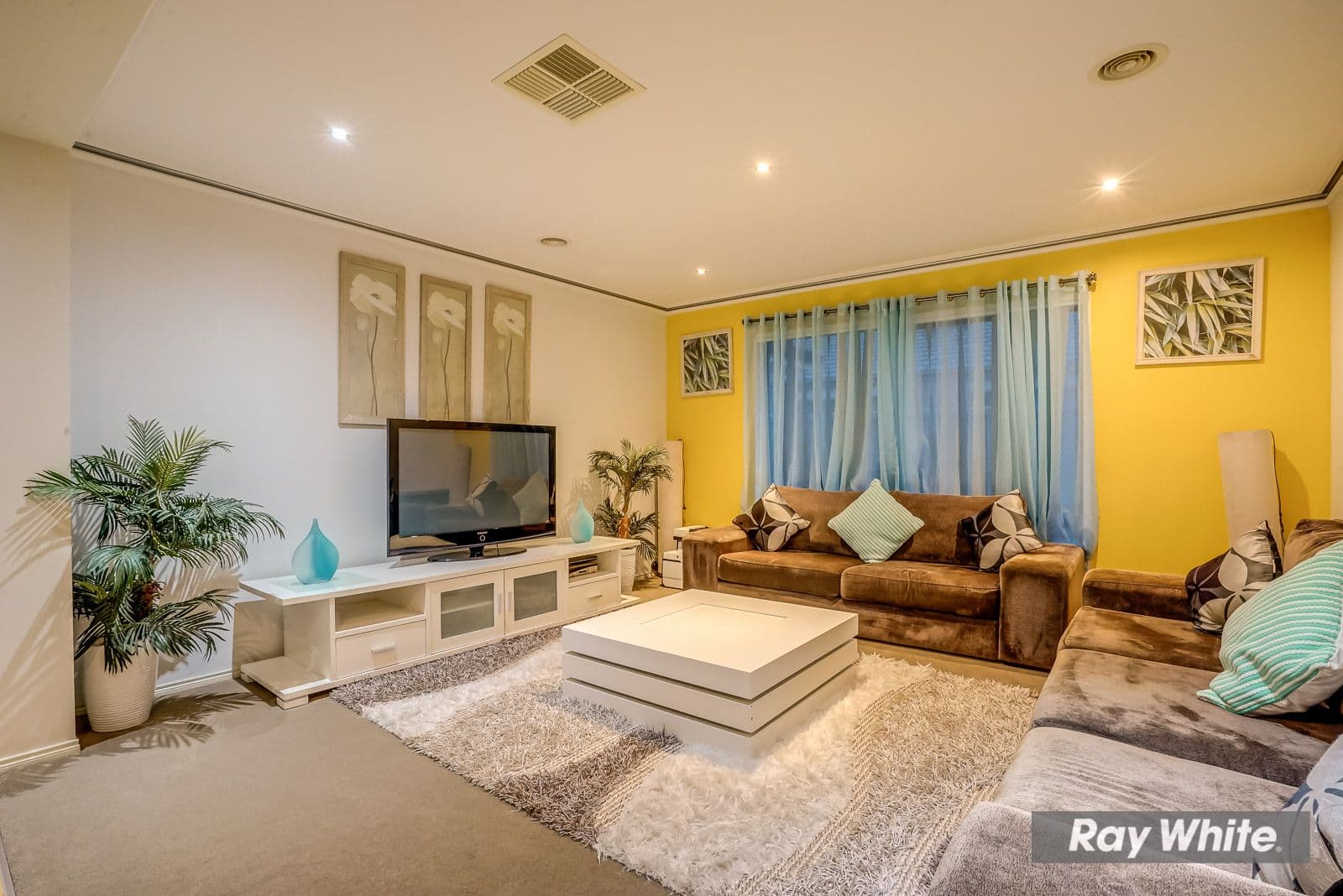 13 Swordgrass Avenue, Tarneit VIC 3029, Tarneit - Thumbnail 8