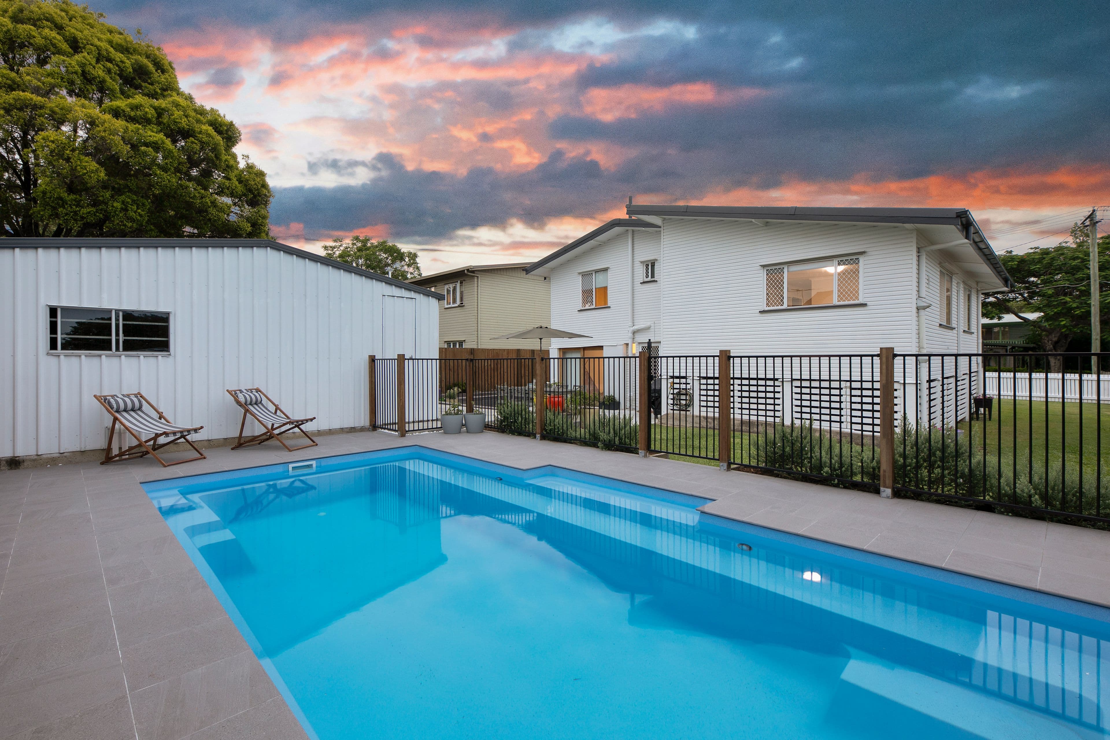10 Harraden Street, Oxley QLD 4075, Oxley - Thumbnail 2