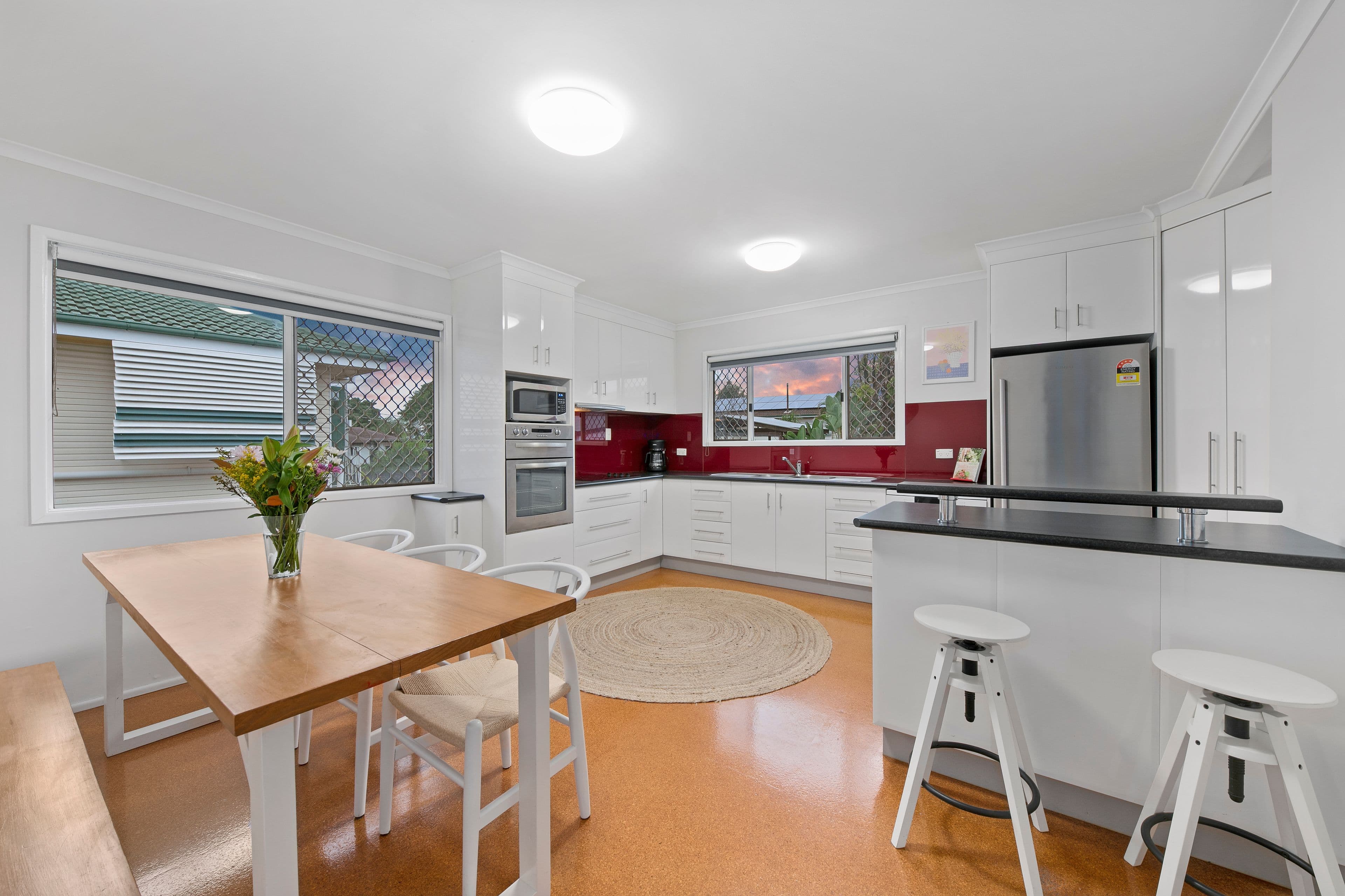 10 Harraden Street, Oxley QLD 4075, Oxley - Thumbnail 3