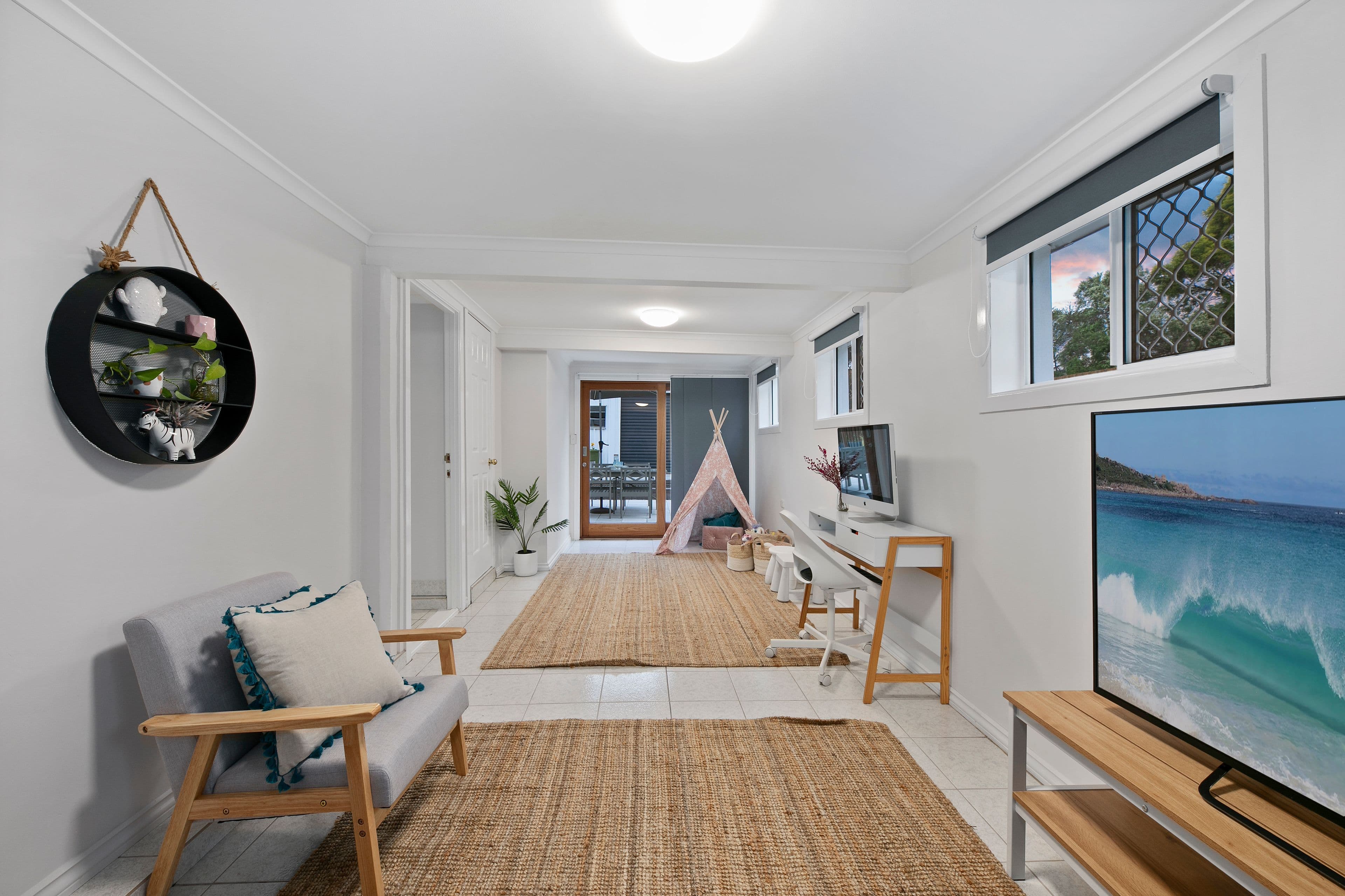 10 Harraden Street, Oxley QLD 4075, Oxley - Thumbnail 5