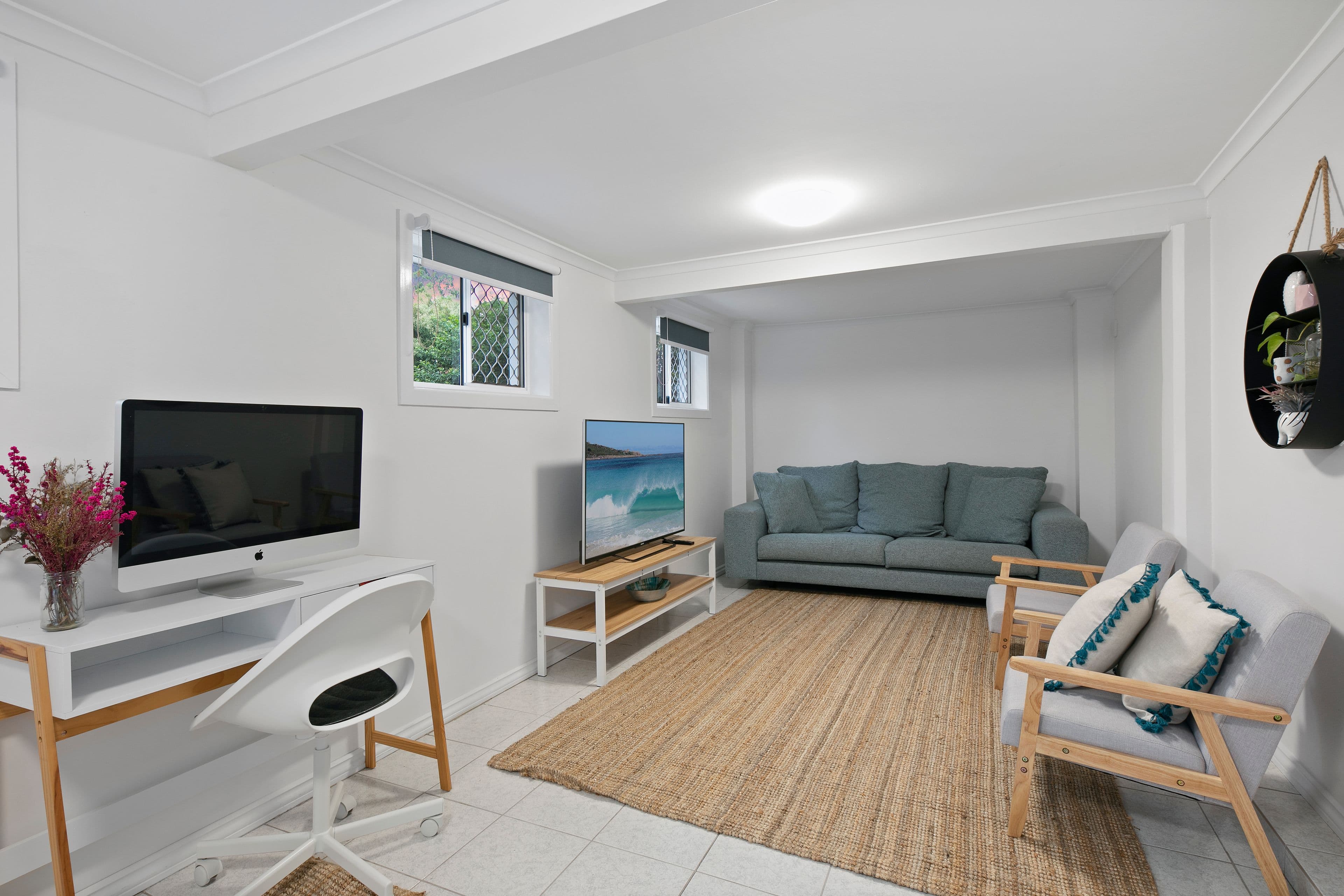 10 Harraden Street, Oxley QLD 4075, Oxley - Thumbnail 6