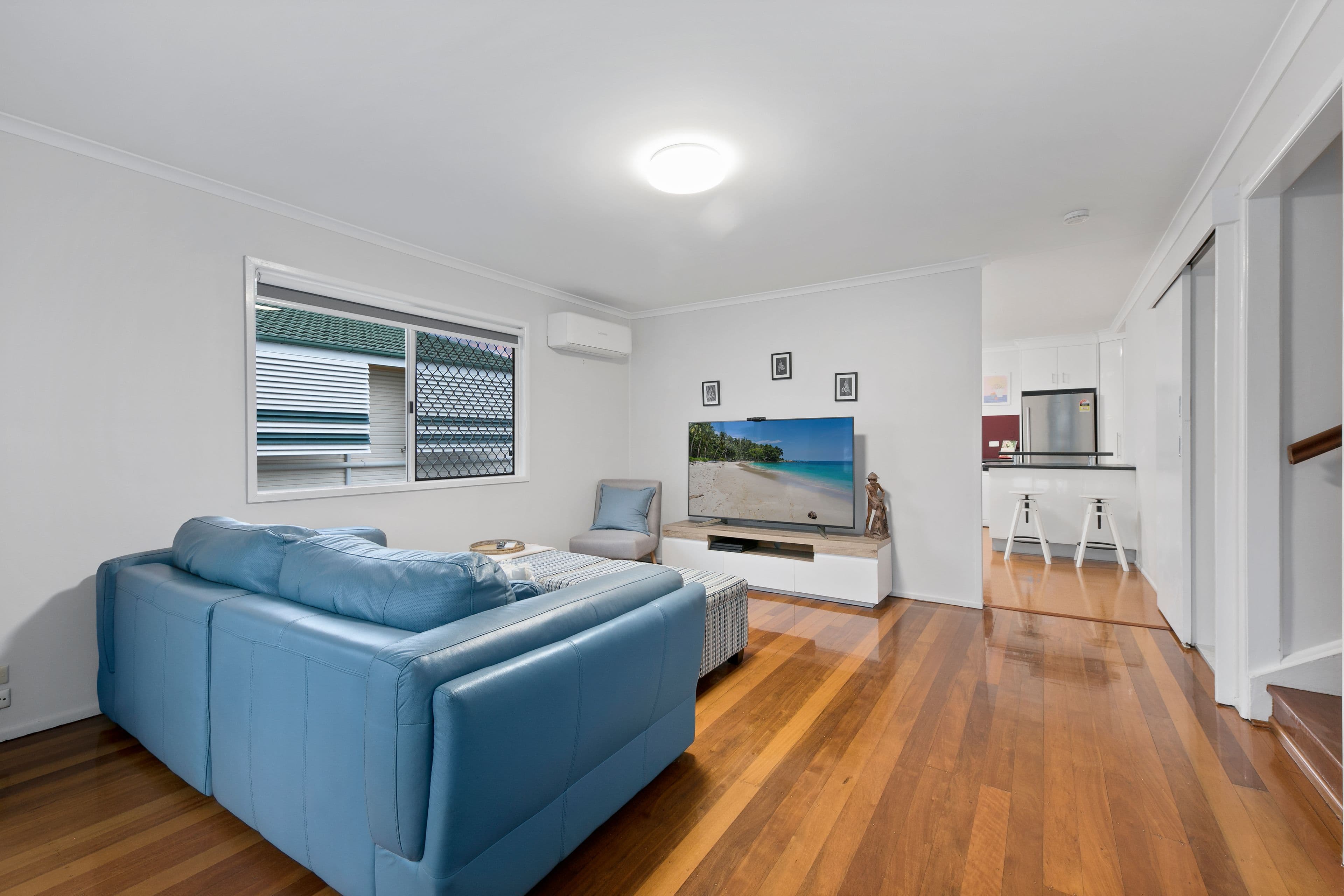 10 Harraden Street, Oxley QLD 4075, Oxley - Thumbnail 7