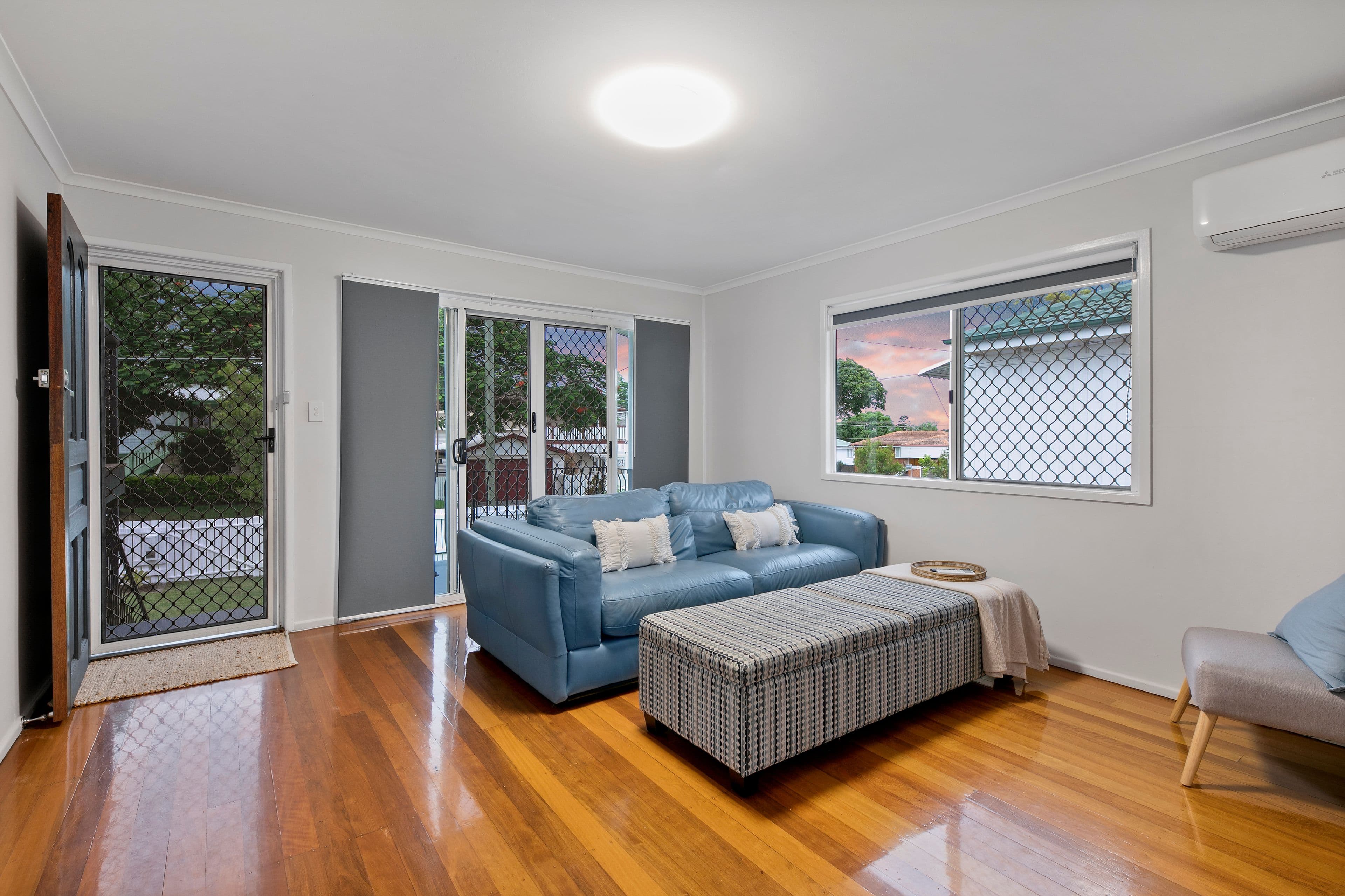 10 Harraden Street, Oxley QLD 4075, Oxley - Thumbnail 8