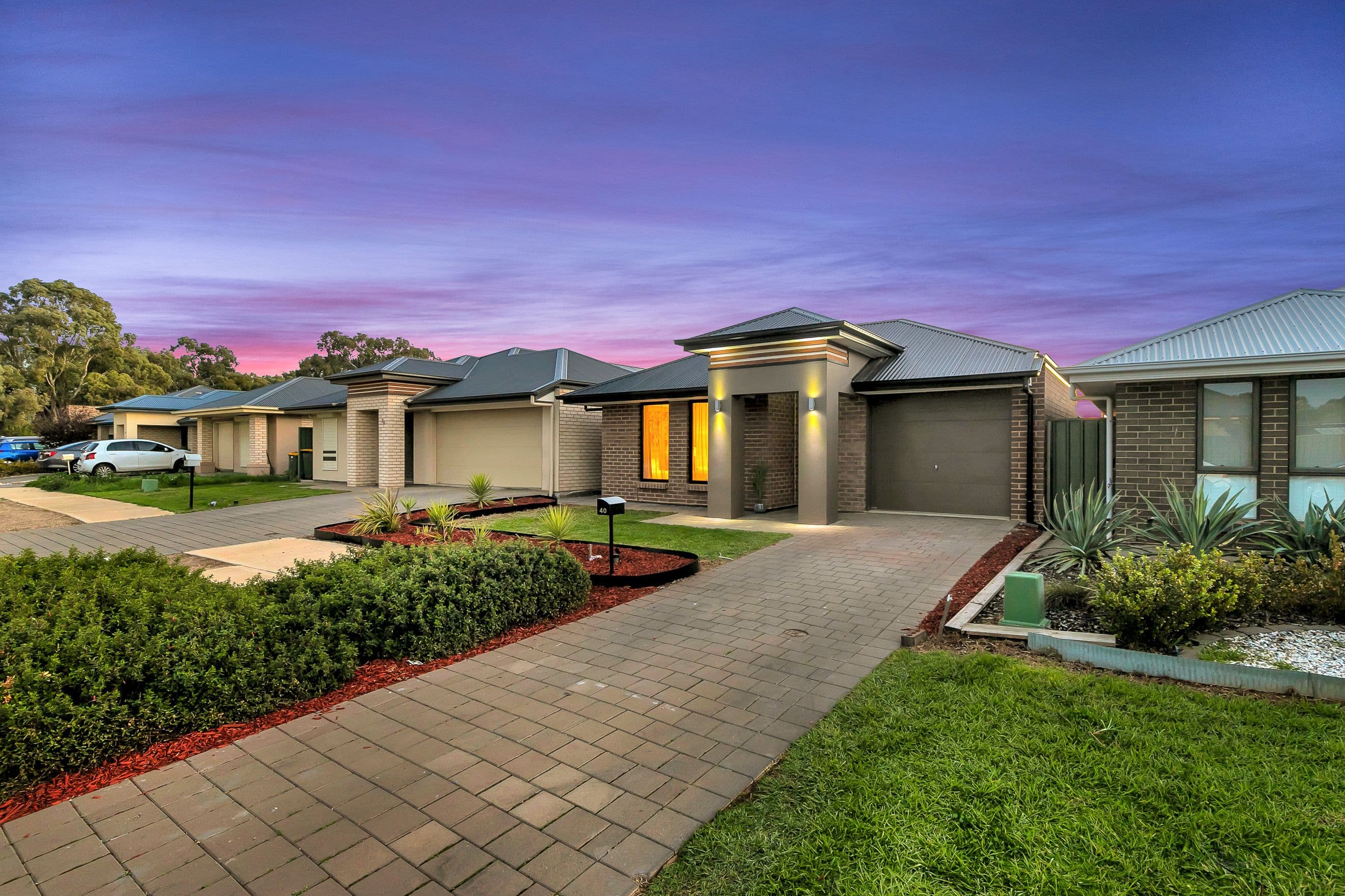 40 Greentree Boulevard, Paralowie SA 5108, Paralowie - Thumbnail 2