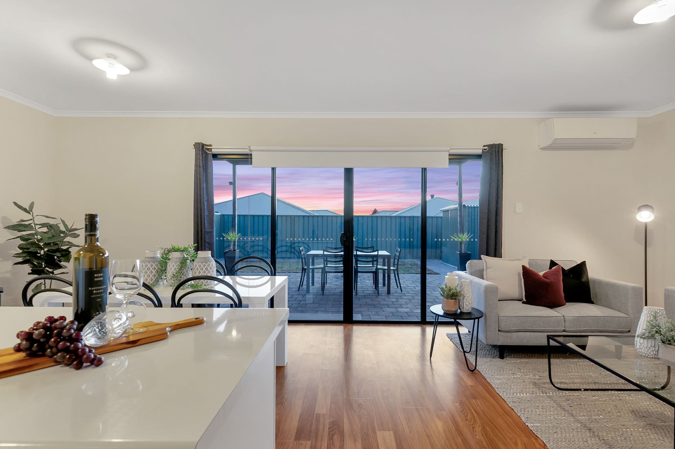 40 Greentree Boulevard, Paralowie SA 5108, Paralowie - Thumbnail 3