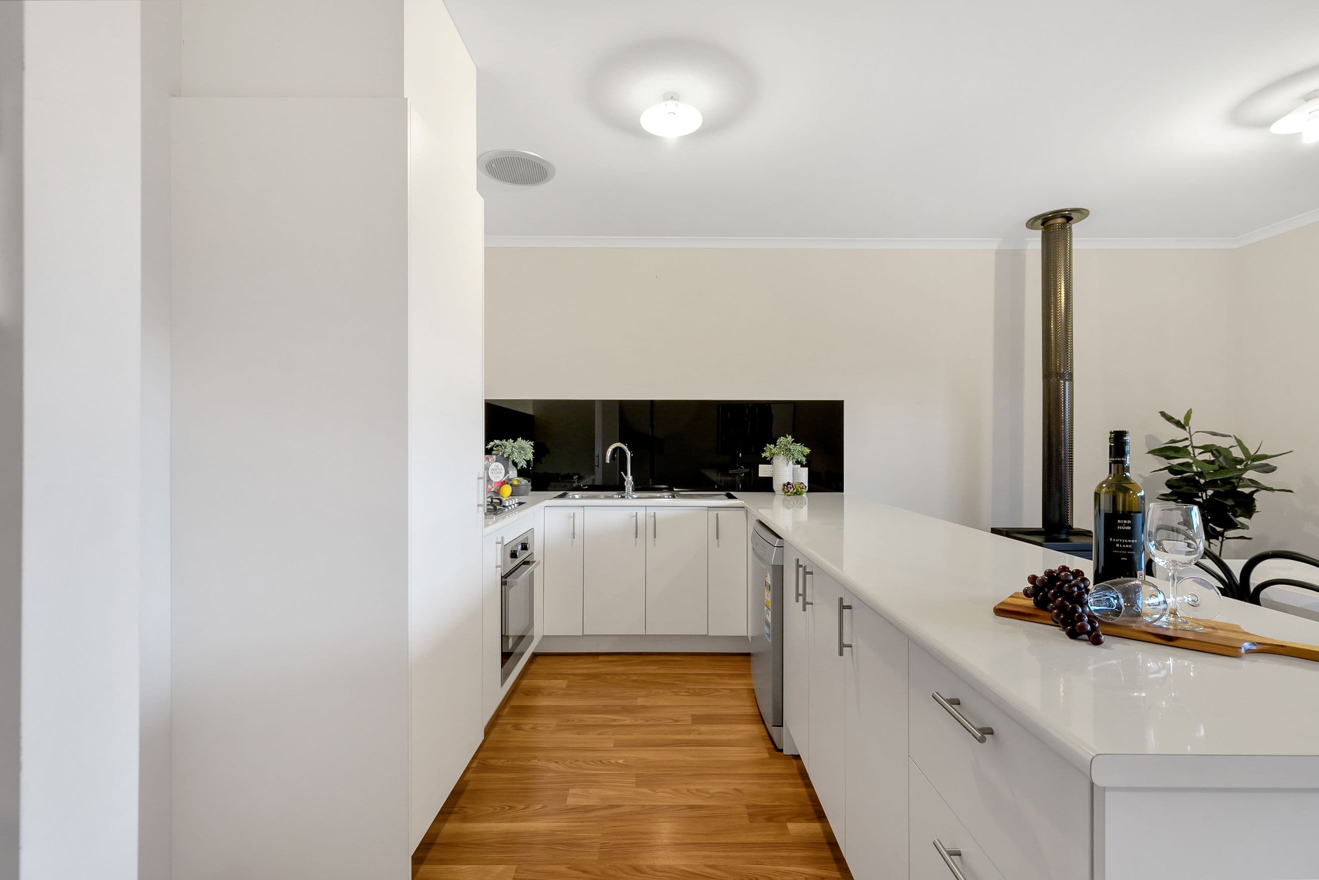 40 Greentree Boulevard, Paralowie SA 5108, Paralowie - Thumbnail 4