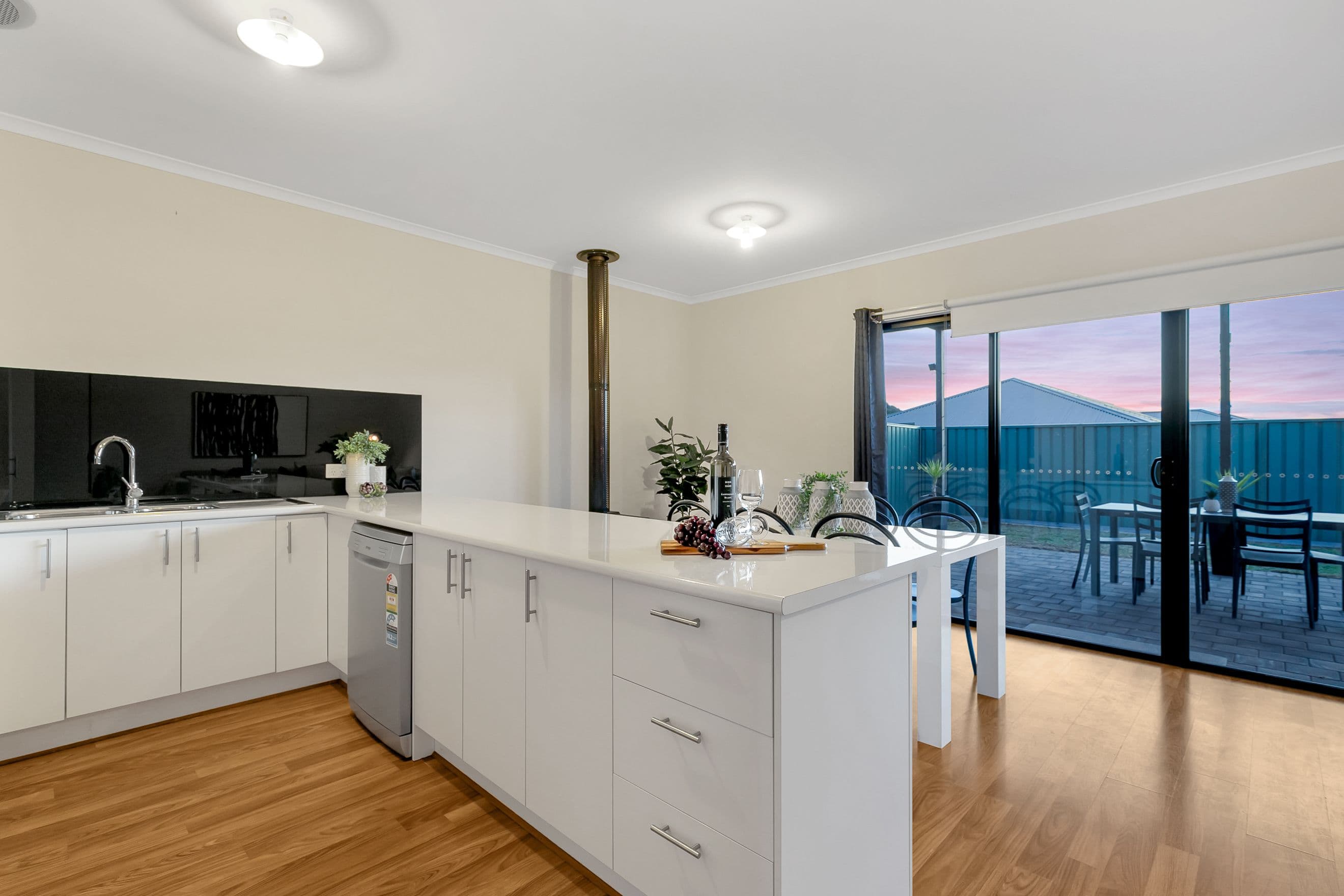 40 Greentree Boulevard, Paralowie SA 5108, Paralowie - Thumbnail 5