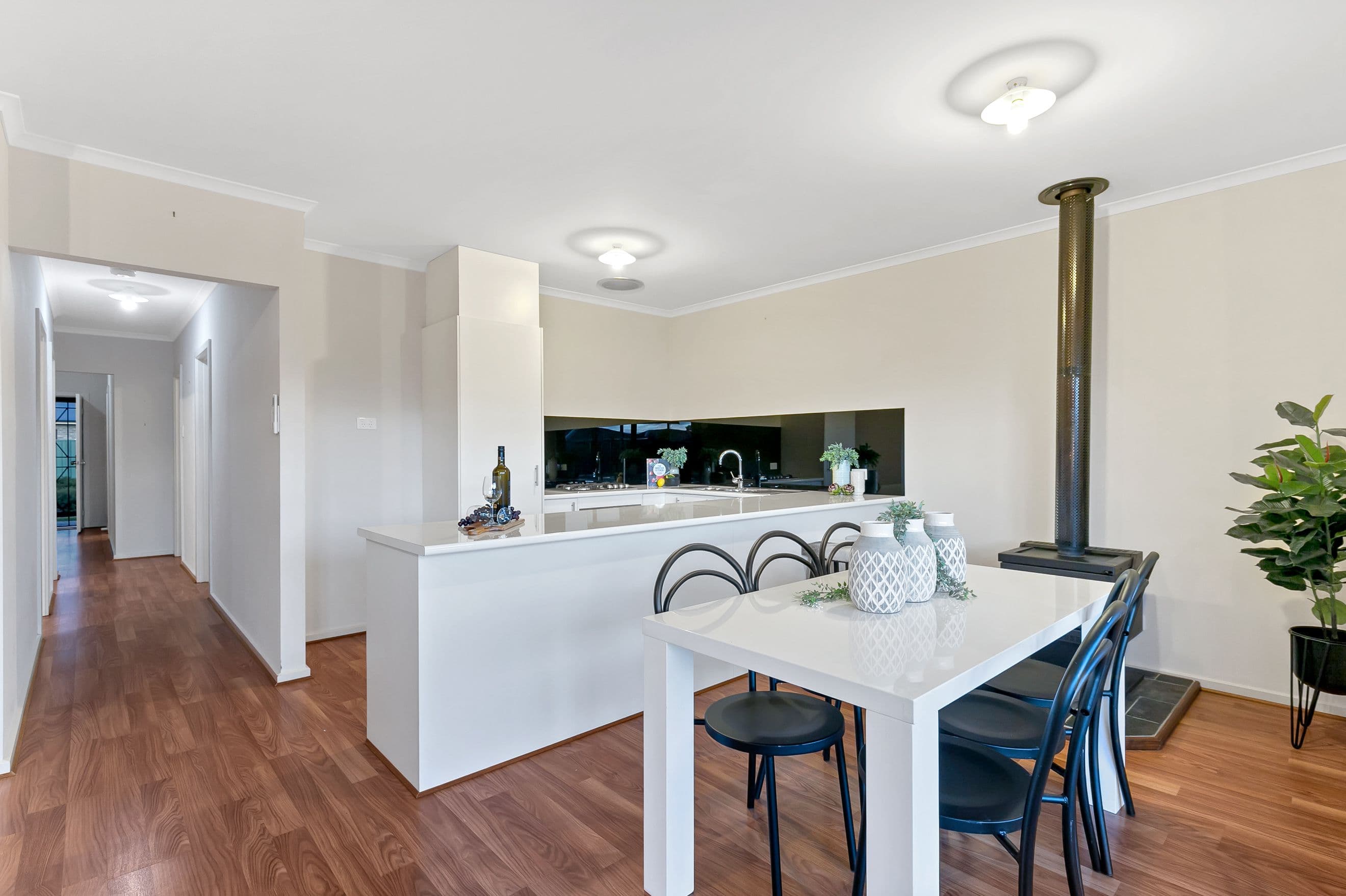 40 Greentree Boulevard, Paralowie SA 5108, Paralowie - Thumbnail 7