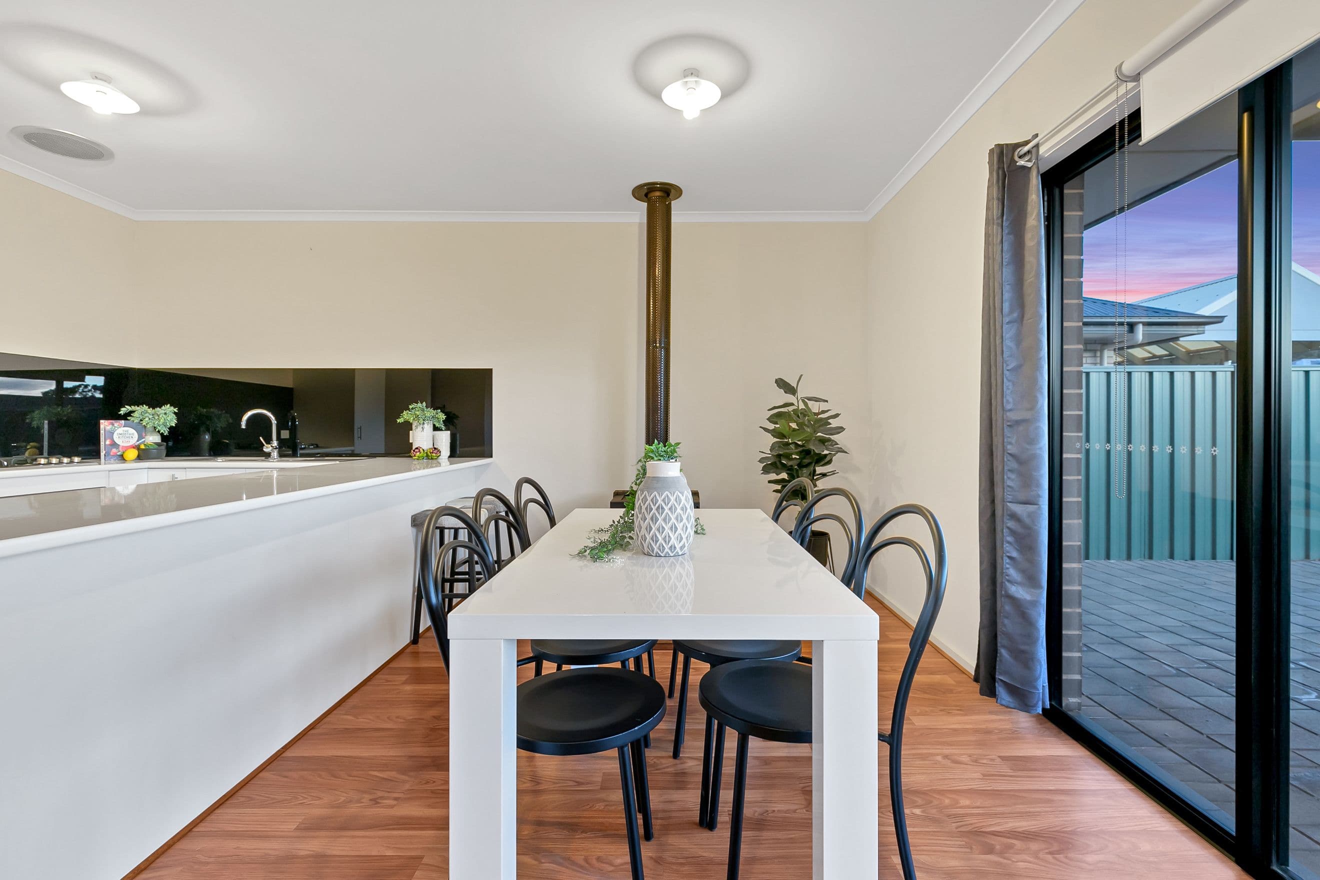 40 Greentree Boulevard, Paralowie SA 5108, Paralowie - Thumbnail 8
