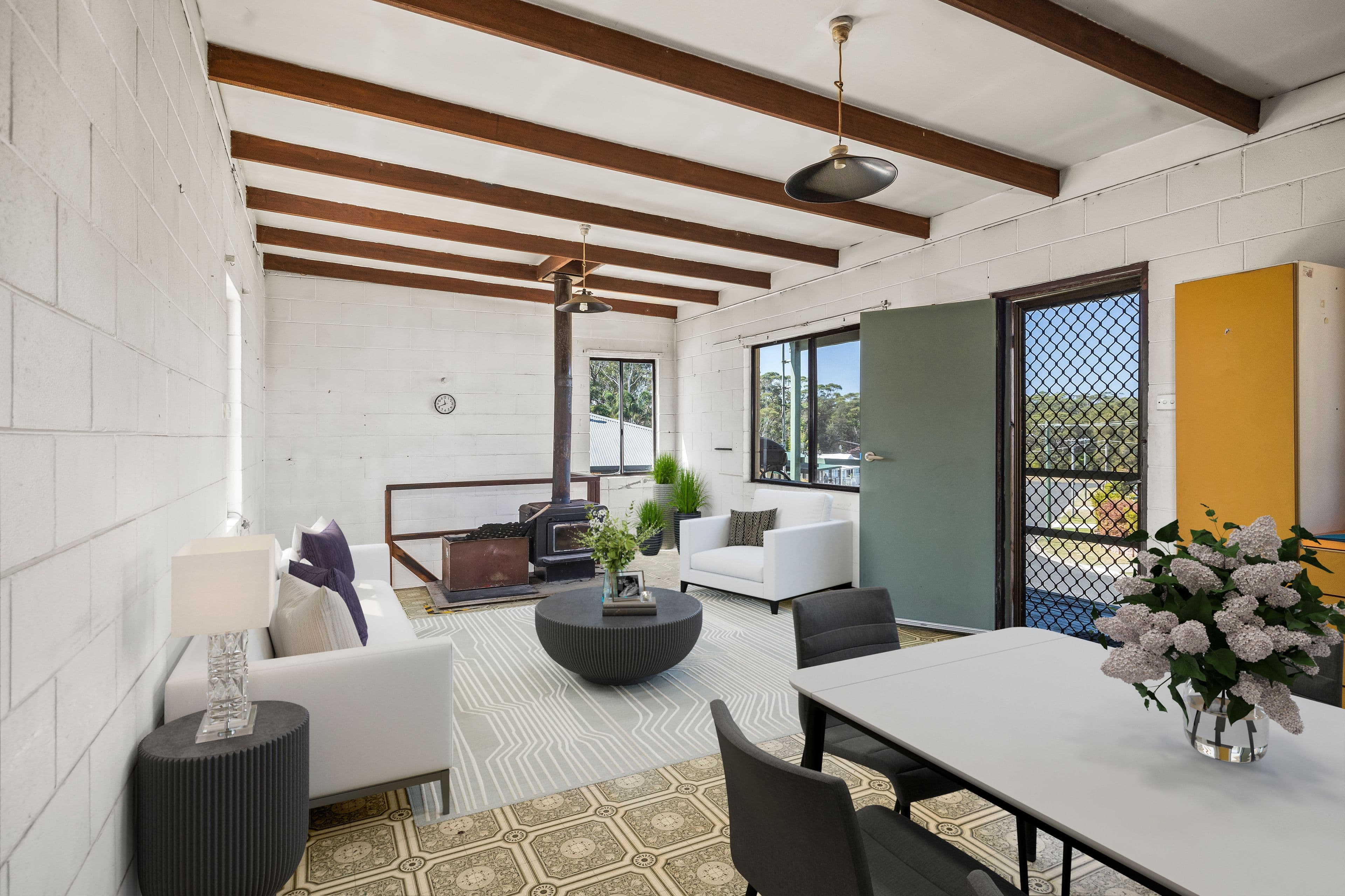 13 Torquay Drive, Lake Tabourie NSW 2539, Lake Tabourie - Thumbnail 4