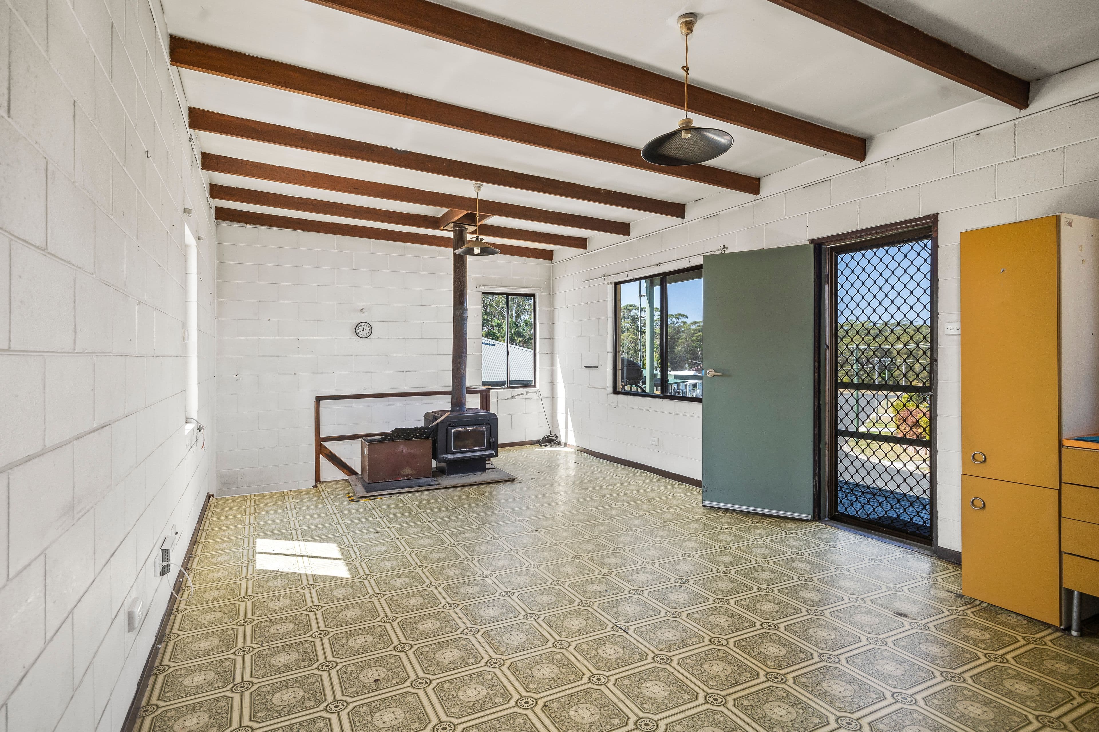 13 Torquay Drive, Lake Tabourie NSW 2539, Lake Tabourie - Thumbnail 5