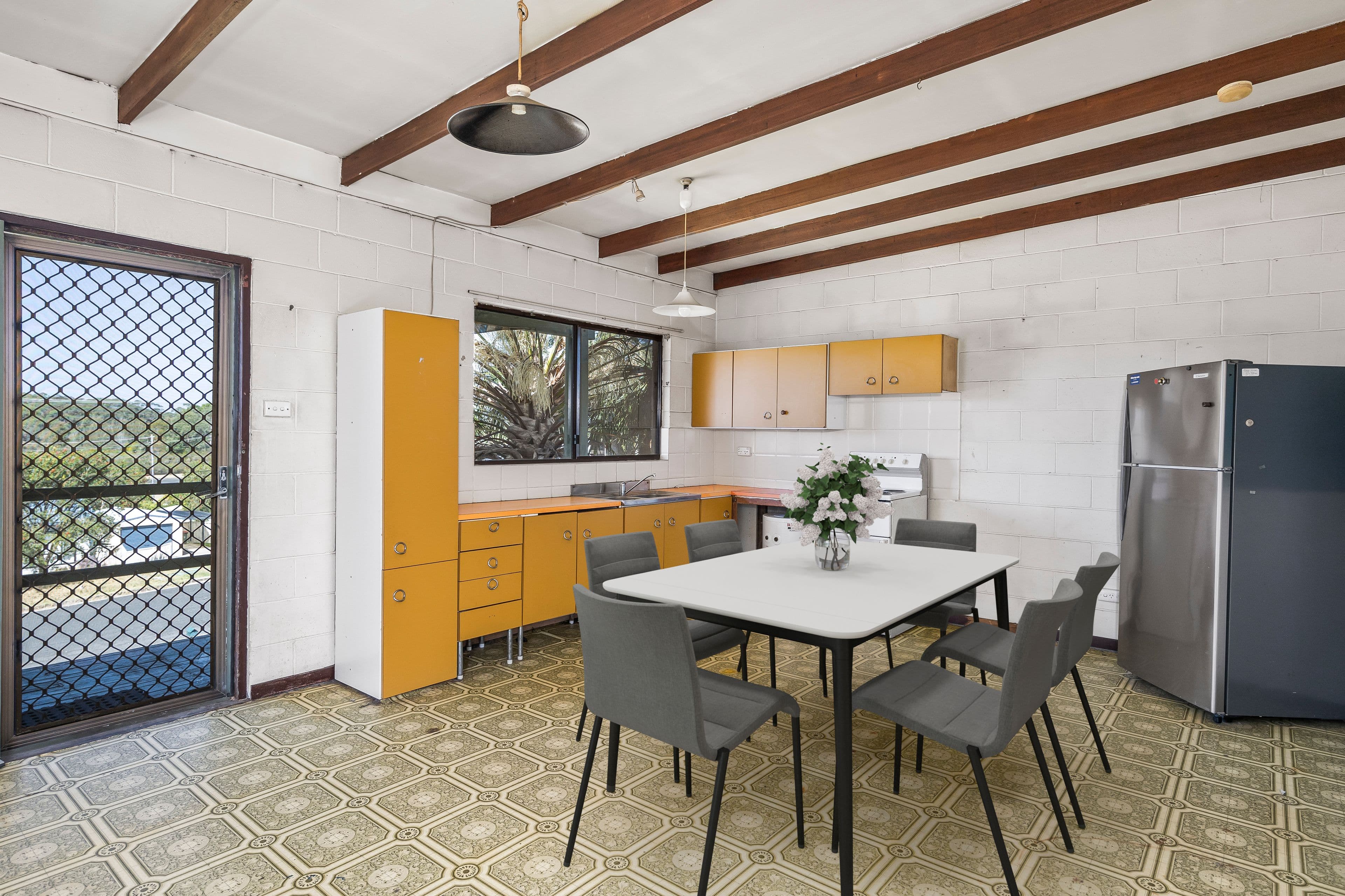 13 Torquay Drive, Lake Tabourie NSW 2539, Lake Tabourie - Thumbnail 6