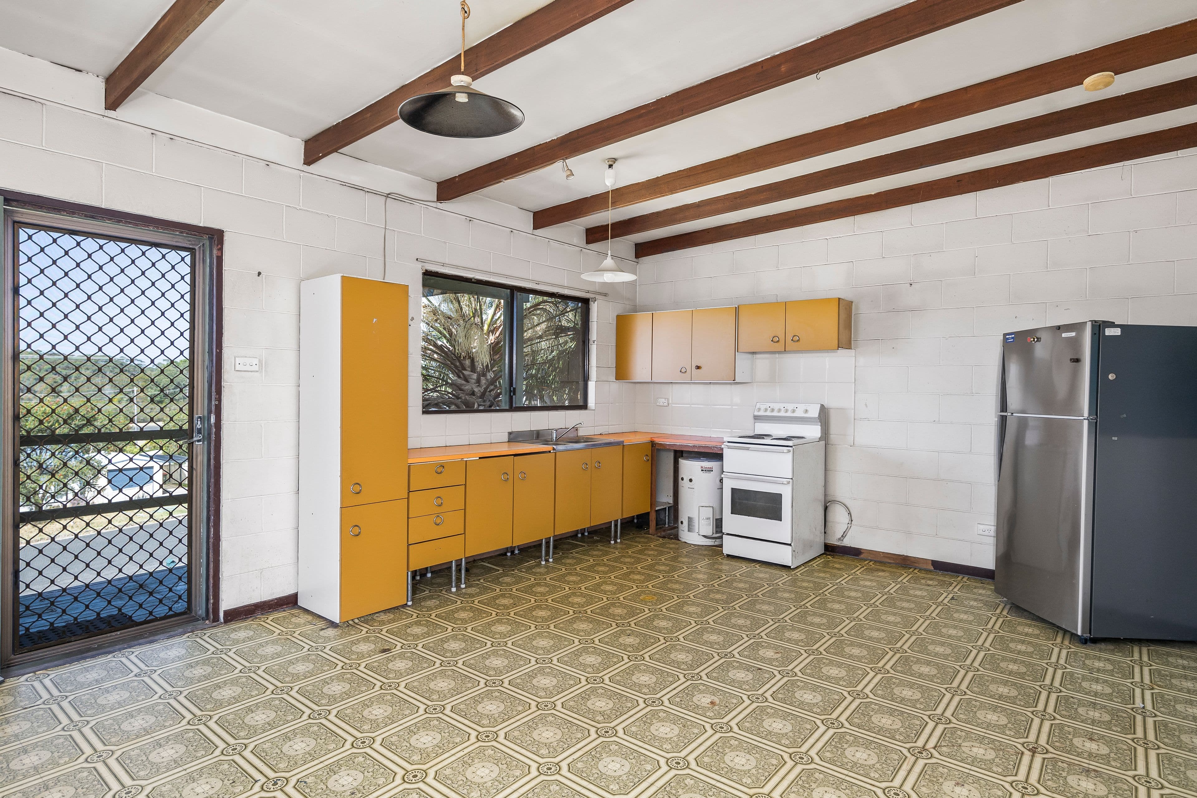 13 Torquay Drive, Lake Tabourie NSW 2539, Lake Tabourie - Thumbnail 7