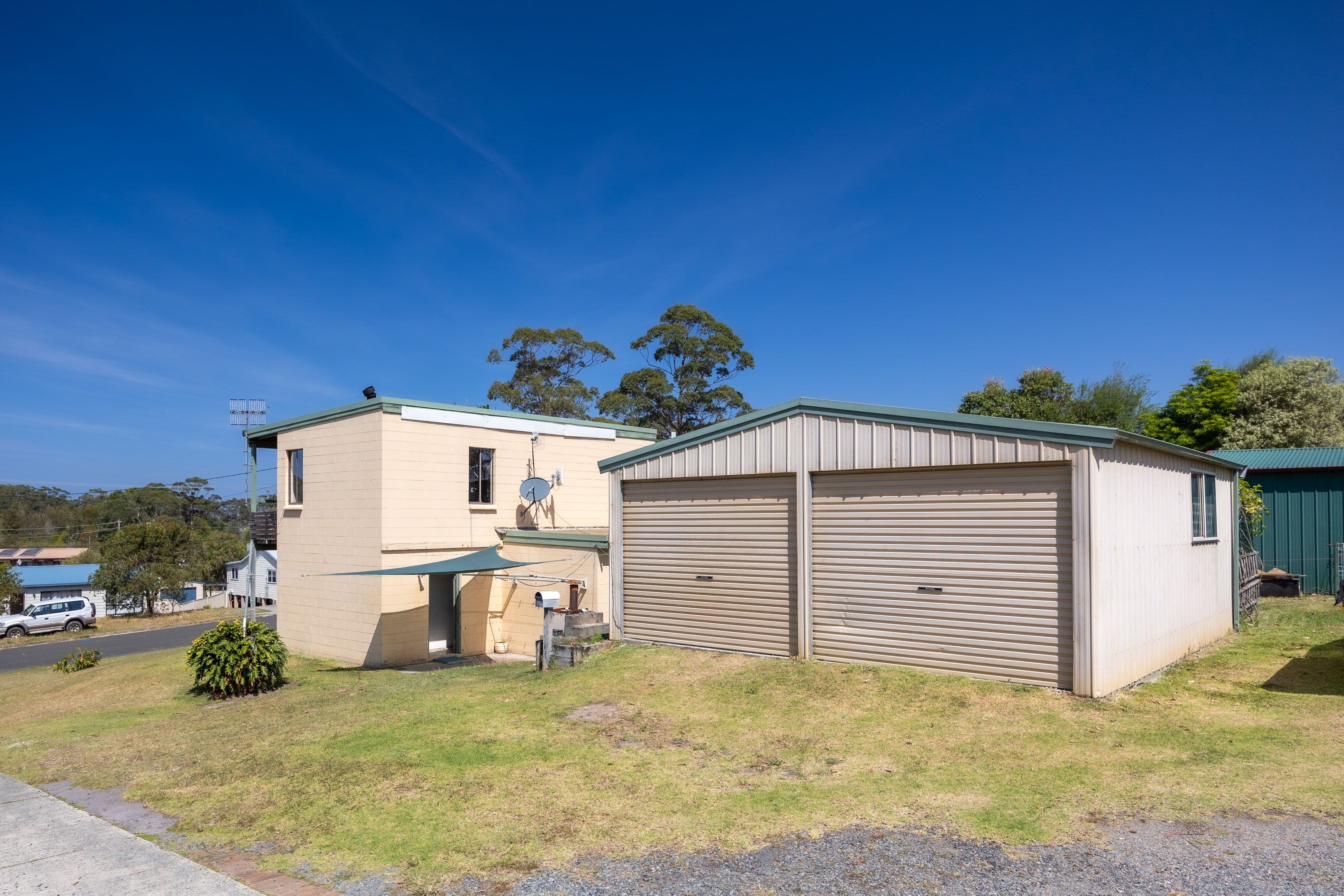 13 Torquay Drive, Lake Tabourie NSW 2539, Lake Tabourie - Thumbnail 8