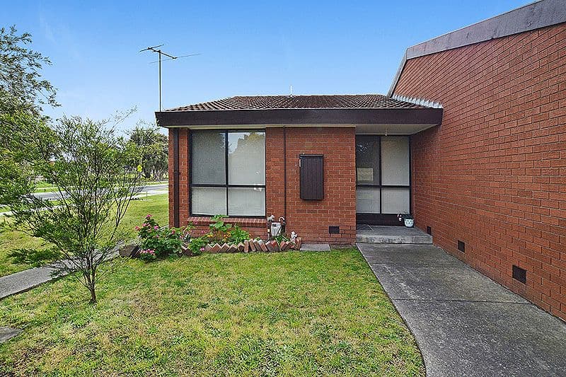 56 Waratah Street, Thomastown VIC 3074, Thomastown - Image 1