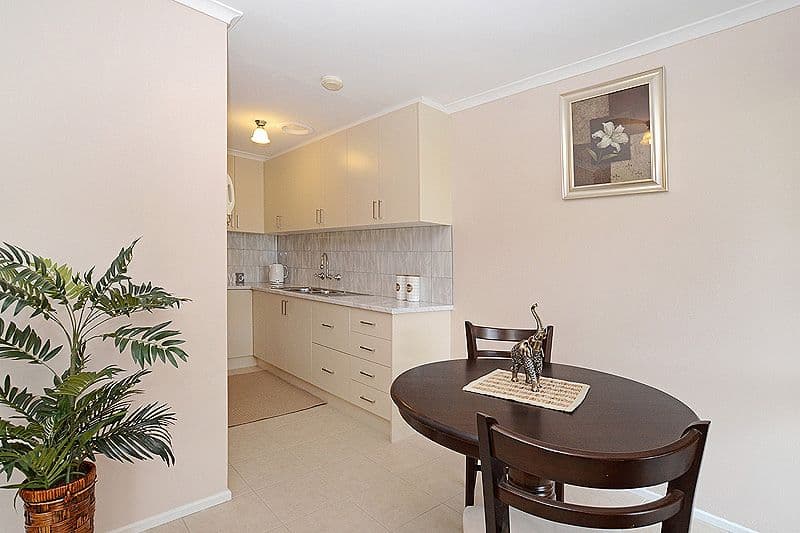 56 Waratah Street, Thomastown VIC 3074, Thomastown - Thumbnail 4
