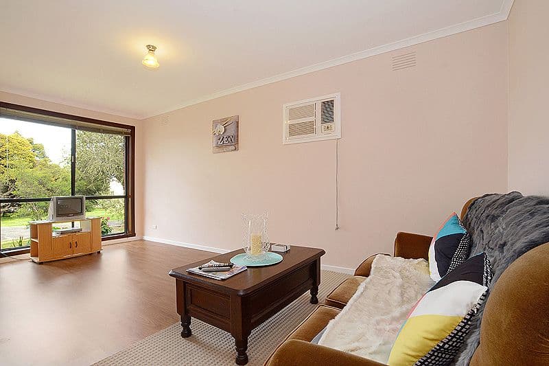 56 Waratah Street, Thomastown VIC 3074, Thomastown - Thumbnail 5