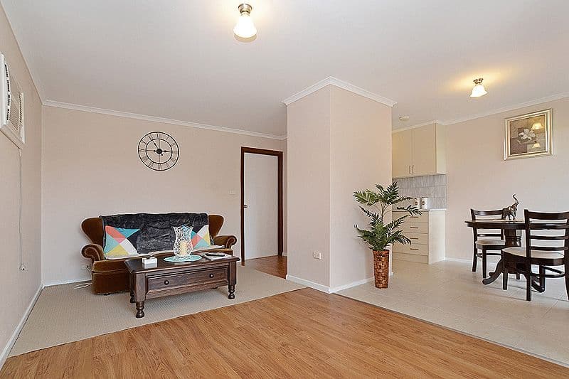 56 Waratah Street, Thomastown VIC 3074, Thomastown - Thumbnail 6