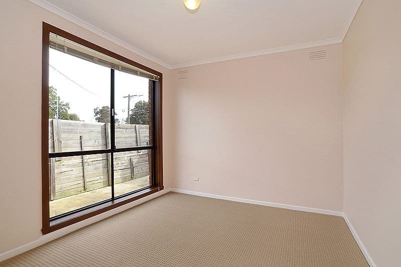 56 Waratah Street, Thomastown VIC 3074, Thomastown - Thumbnail 8