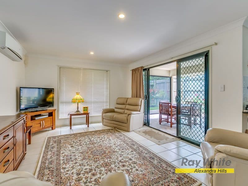106 Finucane Road, ALEXANDRA HILLS QLD 4161, Alexandra Hills - Thumbnail 2