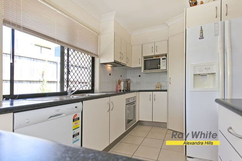 106 Finucane Road, ALEXANDRA HILLS QLD 4161, Alexandra Hills - Thumbnail 3