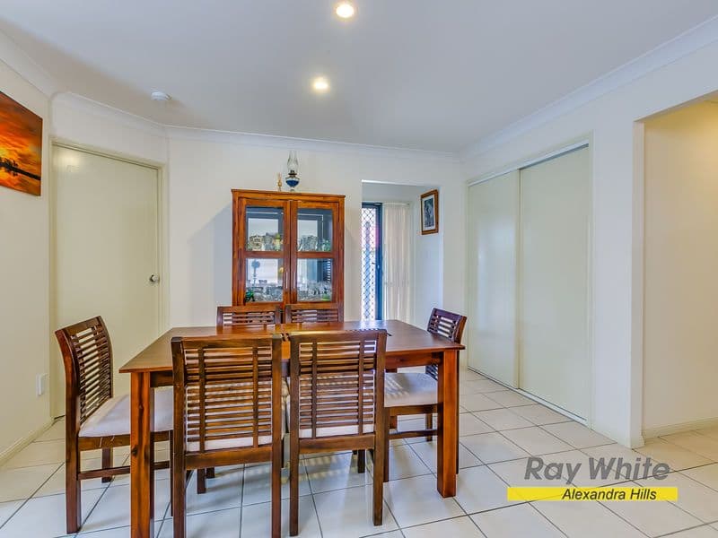 106 Finucane Road, ALEXANDRA HILLS QLD 4161, Alexandra Hills - Thumbnail 5
