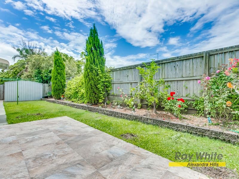 106 Finucane Road, ALEXANDRA HILLS QLD 4161, Alexandra Hills - Thumbnail 6