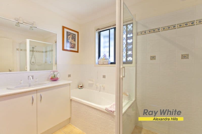 106 Finucane Road, ALEXANDRA HILLS QLD 4161, Alexandra Hills - Thumbnail 7