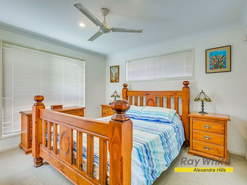 106 Finucane Road, ALEXANDRA HILLS QLD 4161, Alexandra Hills - Thumbnail 8