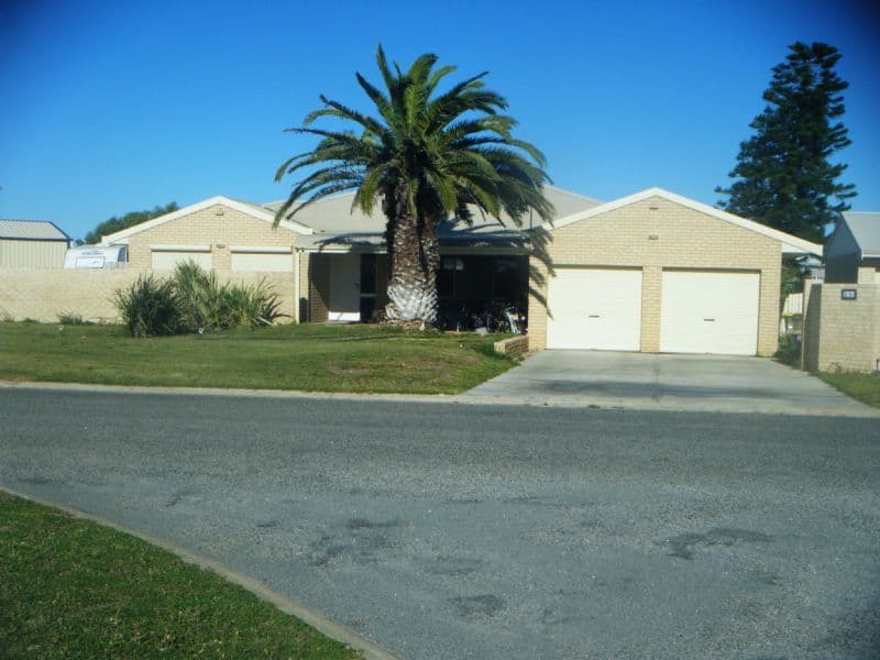 Lot 692, 10 Segovia Avenue, CERVANTES WA 6511, Cervantes - Image 1