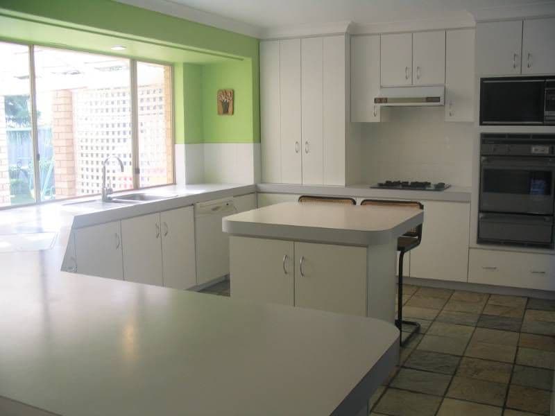 Lot 692, 10 Segovia Avenue, CERVANTES WA 6511, Cervantes - Thumbnail 2