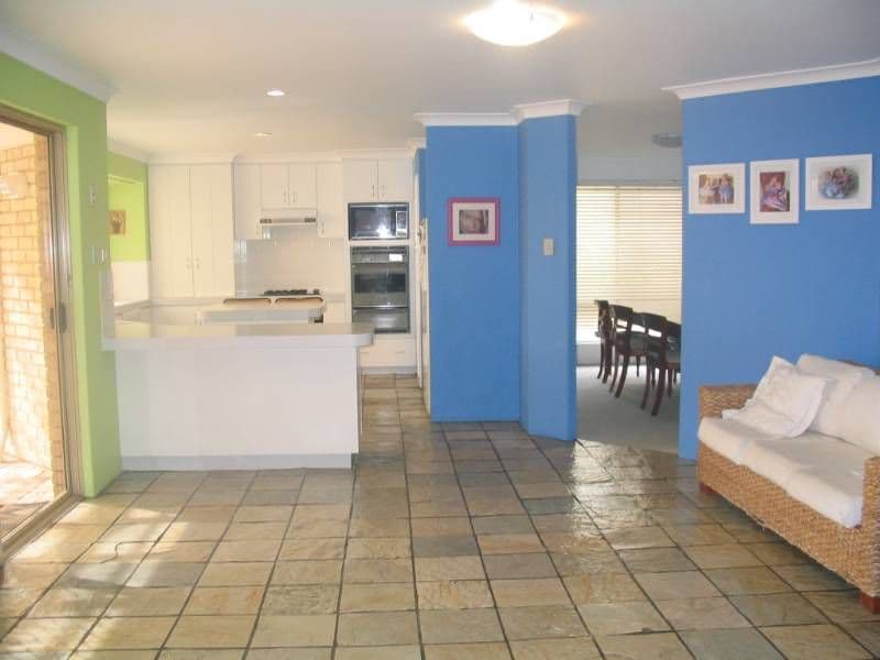 Lot 692, 10 Segovia Avenue, CERVANTES WA 6511, Cervantes - Thumbnail 3