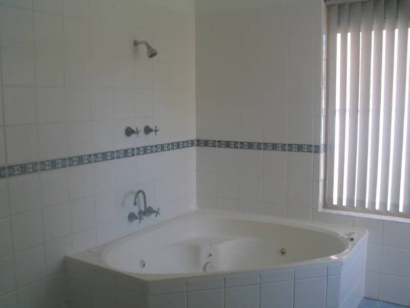 Lot 692, 10 Segovia Avenue, CERVANTES WA 6511, Cervantes - Thumbnail 4