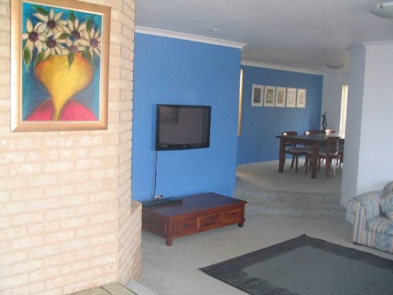 Lot 692, 10 Segovia Avenue, CERVANTES WA 6511, Cervantes - Thumbnail 5