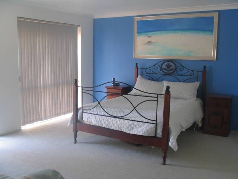 Lot 692, 10 Segovia Avenue, CERVANTES WA 6511, Cervantes - Thumbnail 6