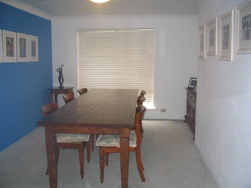 Lot 692, 10 Segovia Avenue, CERVANTES WA 6511, Cervantes - Thumbnail 7