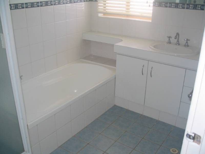 Lot 692, 10 Segovia Avenue, CERVANTES WA 6511, Cervantes - Thumbnail 8