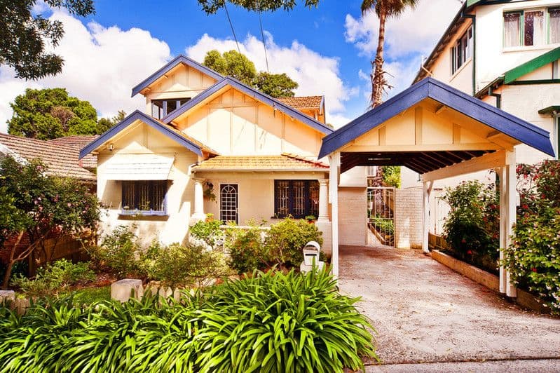 11 Anglo Road, GREENWICH NSW 2065, Greenwich - Image 1