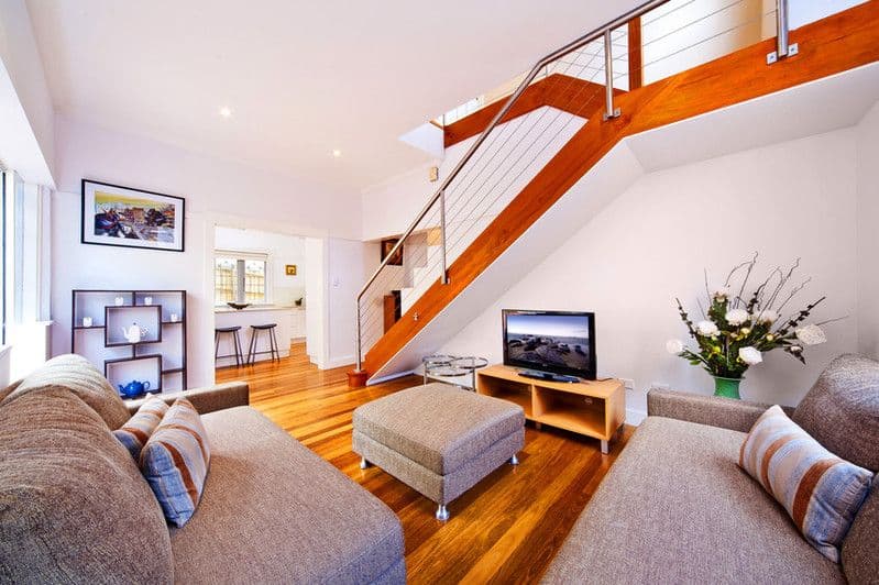 11 Anglo Road, GREENWICH NSW 2065, Greenwich - Thumbnail 2