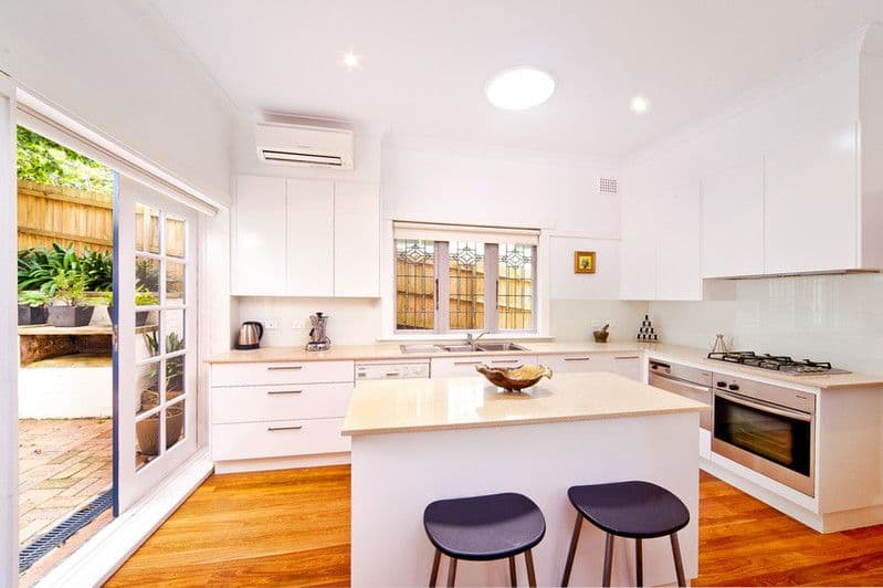11 Anglo Road, GREENWICH NSW 2065, Greenwich - Thumbnail 3