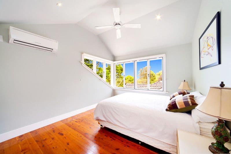 11 Anglo Road, GREENWICH NSW 2065, Greenwich - Thumbnail 5