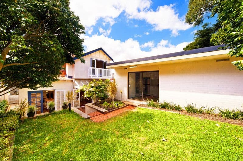 11 Anglo Road, GREENWICH NSW 2065, Greenwich - Thumbnail 6