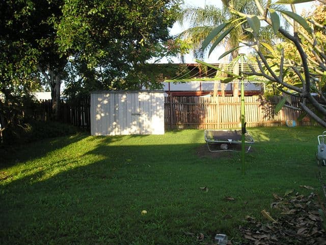 24 Barakee Street, CRESTMEAD QLD 4132, Crestmead - Thumbnail 4