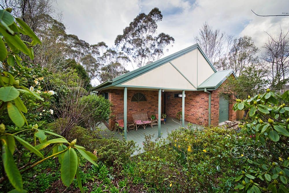 14 Bell Street, Blackheath - Image 1