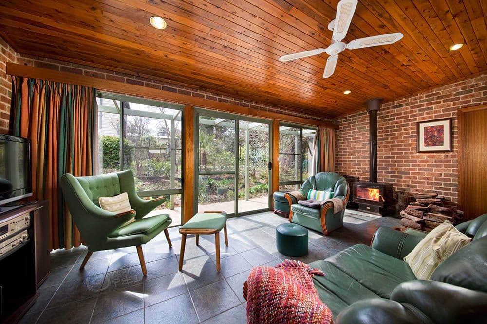 14 Bell Street, Blackheath - Thumbnail 2