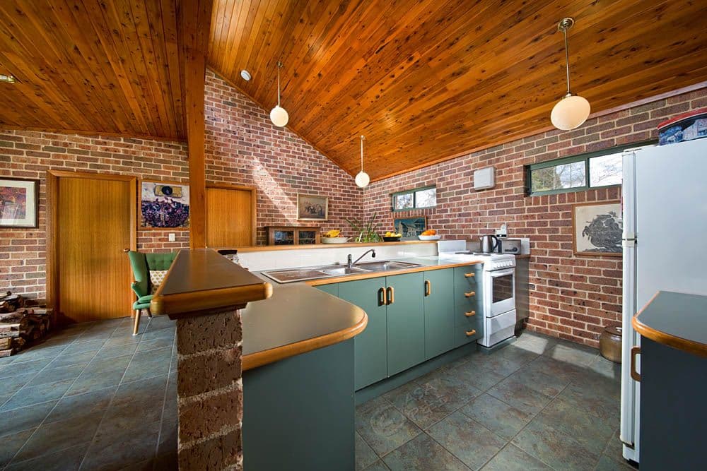 14 Bell Street, Blackheath - Thumbnail 3