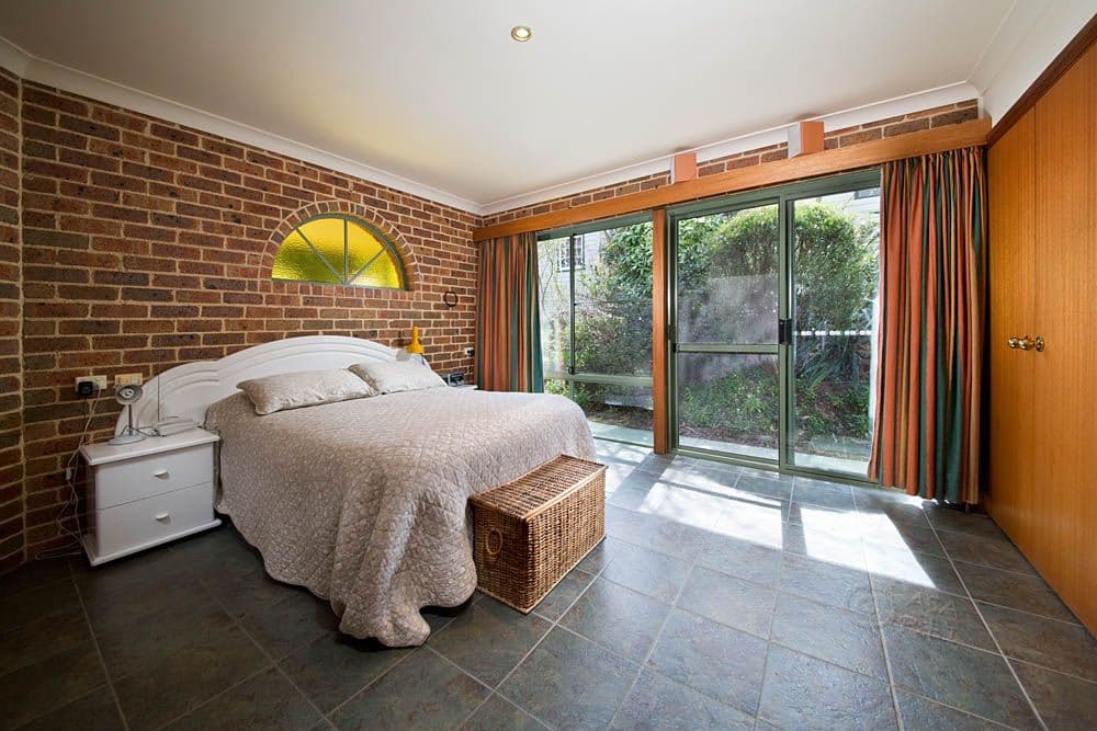 14 Bell Street, Blackheath - Thumbnail 4