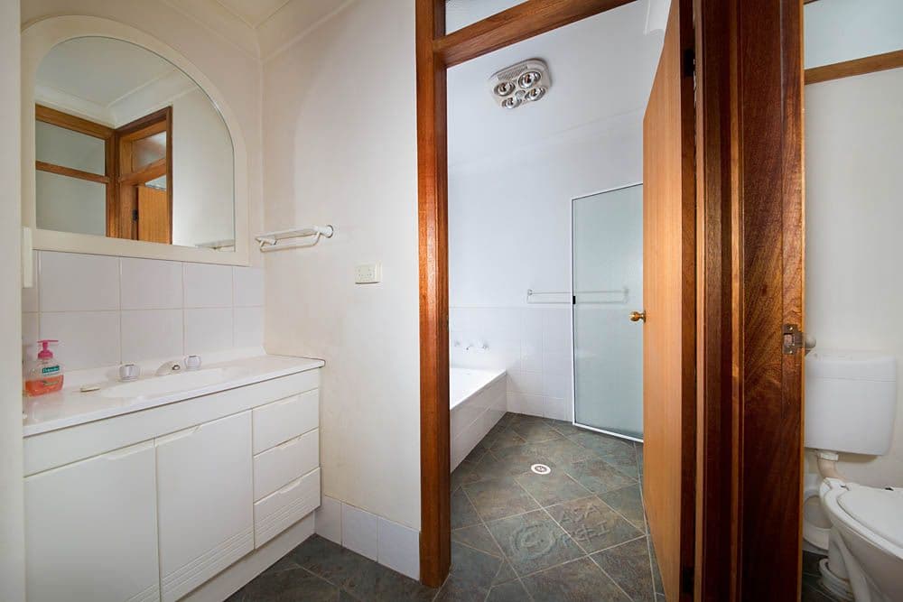 14 Bell Street, Blackheath - Thumbnail 5